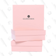 24% off May’s Box | $16 | Glossybox | Use code WILD16